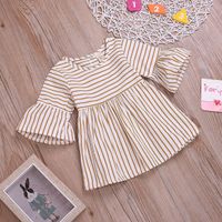 uploads/erp/collection/images/Children Clothing/Zhanxiang/XU0250465/img_b/img_b_XU0250465_4_rTPM_tzeYeL0FoFdbL1WGzx-lr_d7P1j